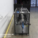 Serpa包装纸盒自动包装2000WA缩略图