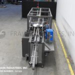 Serpa包装纸盒自动包装2000WA缩略图