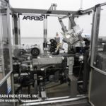 Serpa包装纸盒自动包装2000WA缩略图