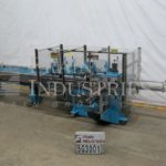 琼斯·纳库勒半垂直收集CMV6缩略图