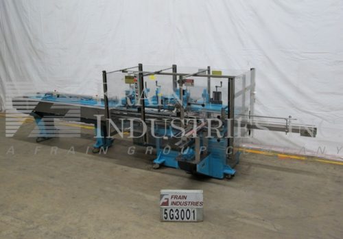 琼斯·箱箱半垂直掖cmv6照片