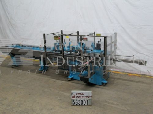 琼斯·箱箱半垂直掖cmv6照片