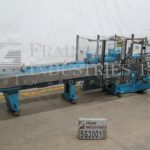 琼斯·纳库勒半垂直收集CMV6缩略图