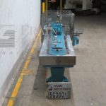 琼斯·纳库勒半垂直收集CMV6缩略图