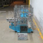 琼斯·纳库勒半垂直收集CMV6缩略图