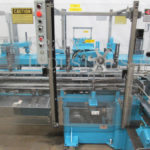 琼斯·纳库勒半垂直收集CMV6缩略图