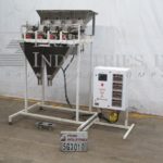 称重右尺度线性PMB-4缩略图