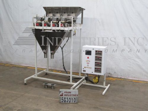 Light右尺度线性PMB-4照片