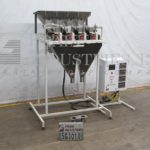 称重右尺度线性PMB-4缩略图