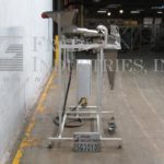 称重右尺度线性PMB-4缩略图