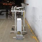 称重右尺度线性PMB-4缩略图