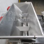 称重右尺度线性PMB-4缩略图