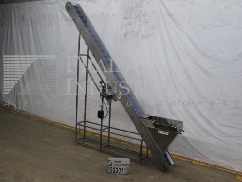 称重右馈线倾斜/切割1C照片