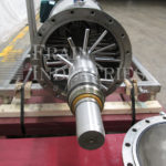 轧机胶体销磨机的缩略图