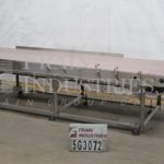 Garvey Unscrambler Accumulators的缩略图