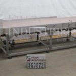 Garvey Unscrambler Accumulators的缩略图