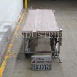 Garvey Unscrambler Accumulators的缩略图