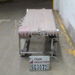 Garvey Unscrambler Accumulators的缩略图