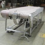 Garvey Unscrambler Accumulators的缩略图