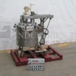 李水壶双运动50 D7T的缩略图