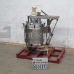 李水壶双运动50 D7T的缩略图