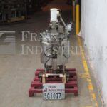 李水壶双运动50 D7T的缩略图