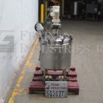 李水壶双运动50 D7T的缩略图