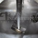 李水壶双运动50 D7T的缩略图