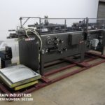 马柯箱安装胶HPE-NS-MF-G的缩略图