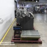 马柯箱安装胶HPE-NS-MF-G的缩略图