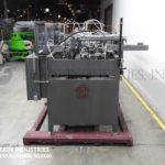 马柯箱安装胶HPE-NS-MF-G的缩略图