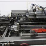 马柯箱安装胶HPE-NS-MF-G的缩略图