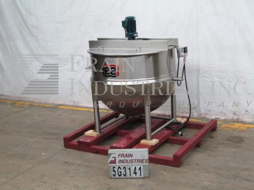 李水壶单动300D7S照片