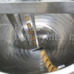 Lee Kettle Single Motion 300D7S缩略图