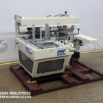 SWF案例的缩略图射击胶CE101