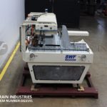 SWF案例的缩略图射击胶CE101