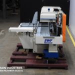 SWF案例的缩略图射击胶CE101