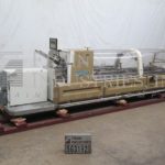 Kliklock Cartoner Auto Horiz缩略图。胶水(汽车)的优势