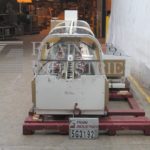 Kliklock Cartoner Auto Horiz缩略图。胶水(汽车)的优势