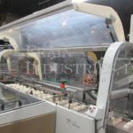 Kliklock Cartoner Auto Horiz缩略图。胶水(汽车)的优势