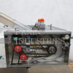 MGS馈线缩略图优惠券插入器RPP424B