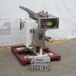 mgsfeeder Coupon Inserter RPP424B的缩略图