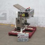 mgsfeeder Coupon Inserter RPP424B的缩略图