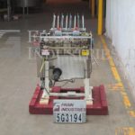 mgsfeeder Coupon Inserter RPP424B的缩略图