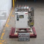 mgsfeeder Coupon Inserter RPP424B的缩略图