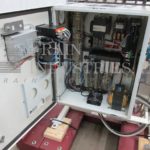 mgsfeeder Coupon Inserter RPP424B的缩略图