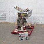 MGS馈线缩略图优惠券插入器RPP424B