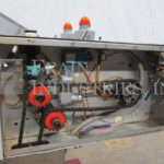 MGS馈线缩略图优惠券插入器RPP424B