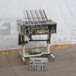 MGS馈线联片插入机RPP424D缩略图