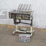 MGS馈线联片插入机RPP424D缩略图